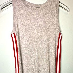 Dress Treasure & Bond